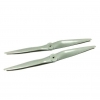 Blades Imitate APC Nylon Composite Propellers 20*10
